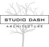 STUDIO DASH - אדריכלות ועיצוב פנים